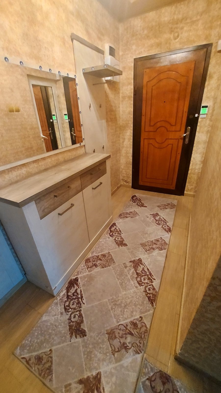 ������� 3-����� | Imot.bg � ����������� 9