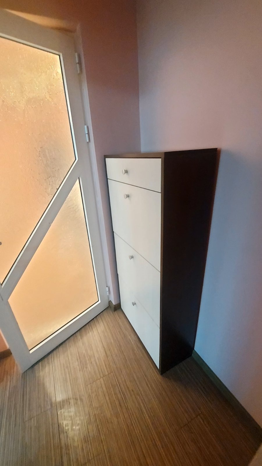 ������� 3-����� | Imot.bg � ����������� 11