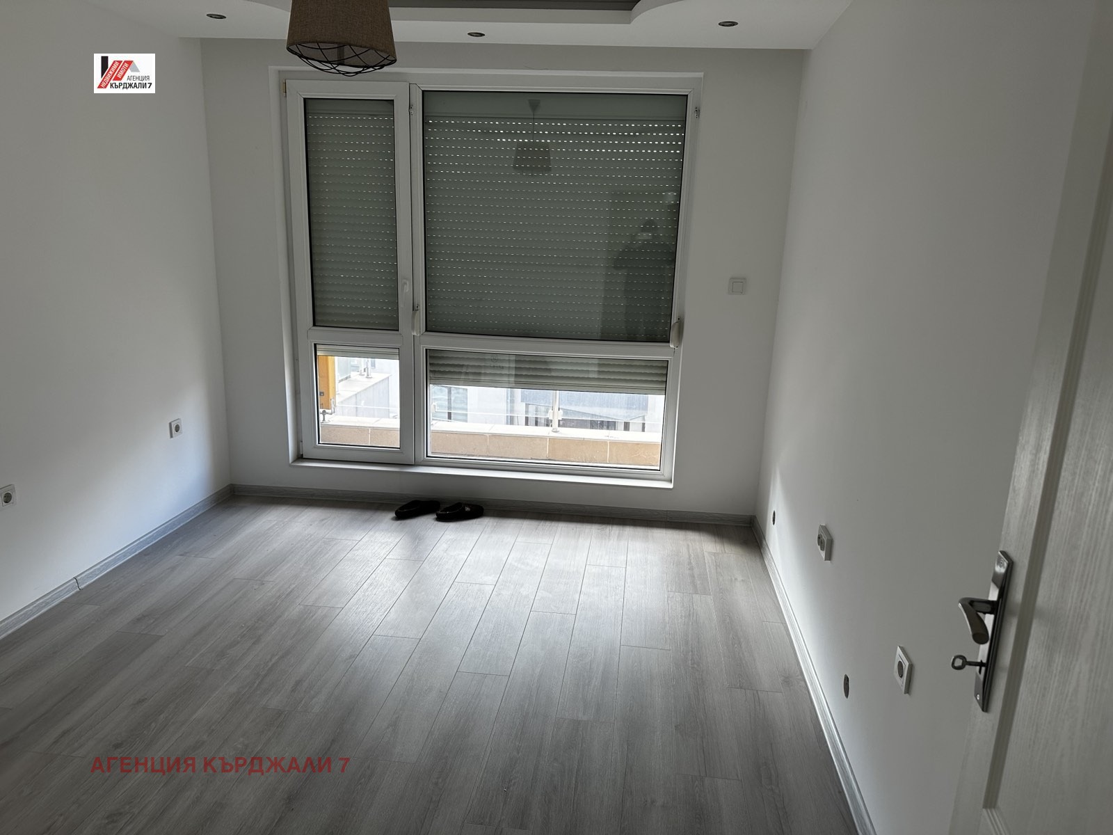 ������� 3-����� | Imot.bg � ����������� 11