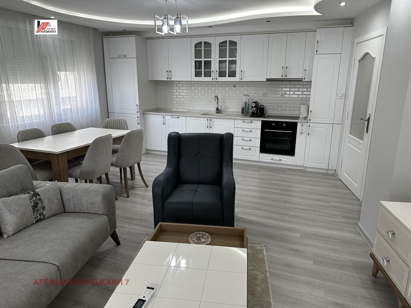 ������� 3-����� | Imot.bg � ����������� 1