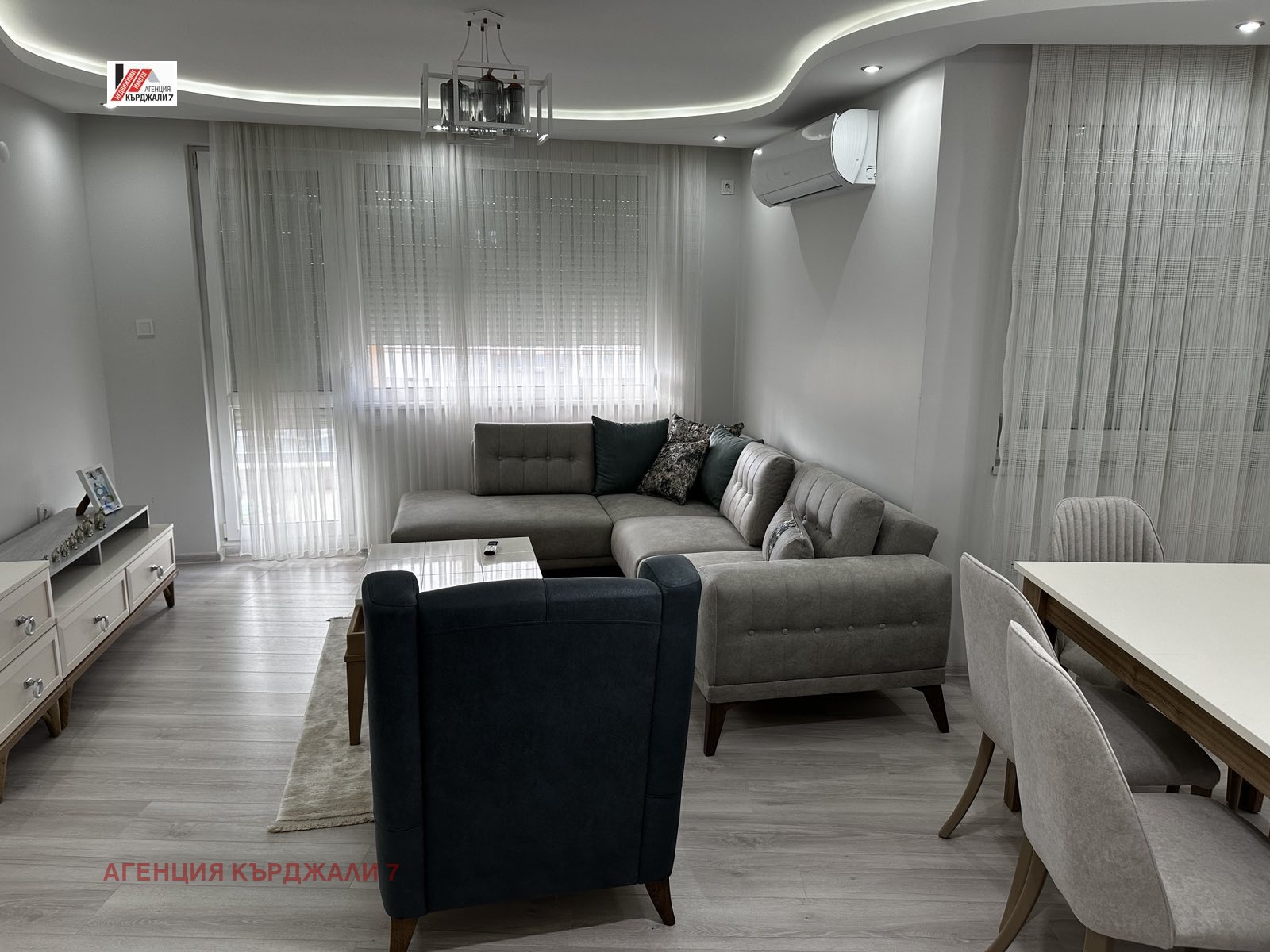 ������� 3-����� | Imot.bg � ����������� 2