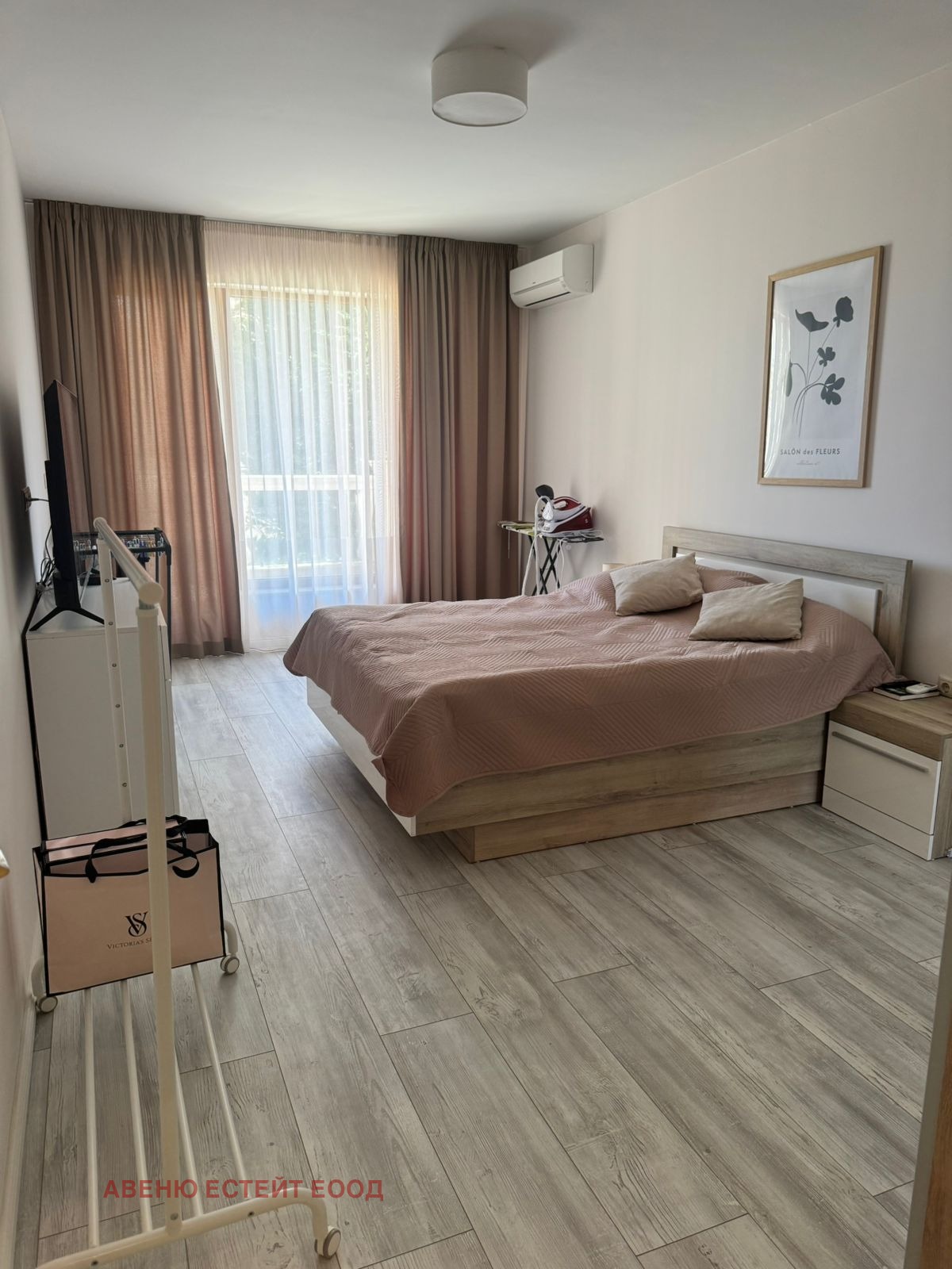 ������� 3-����� | Imot.bg � ����������� 10