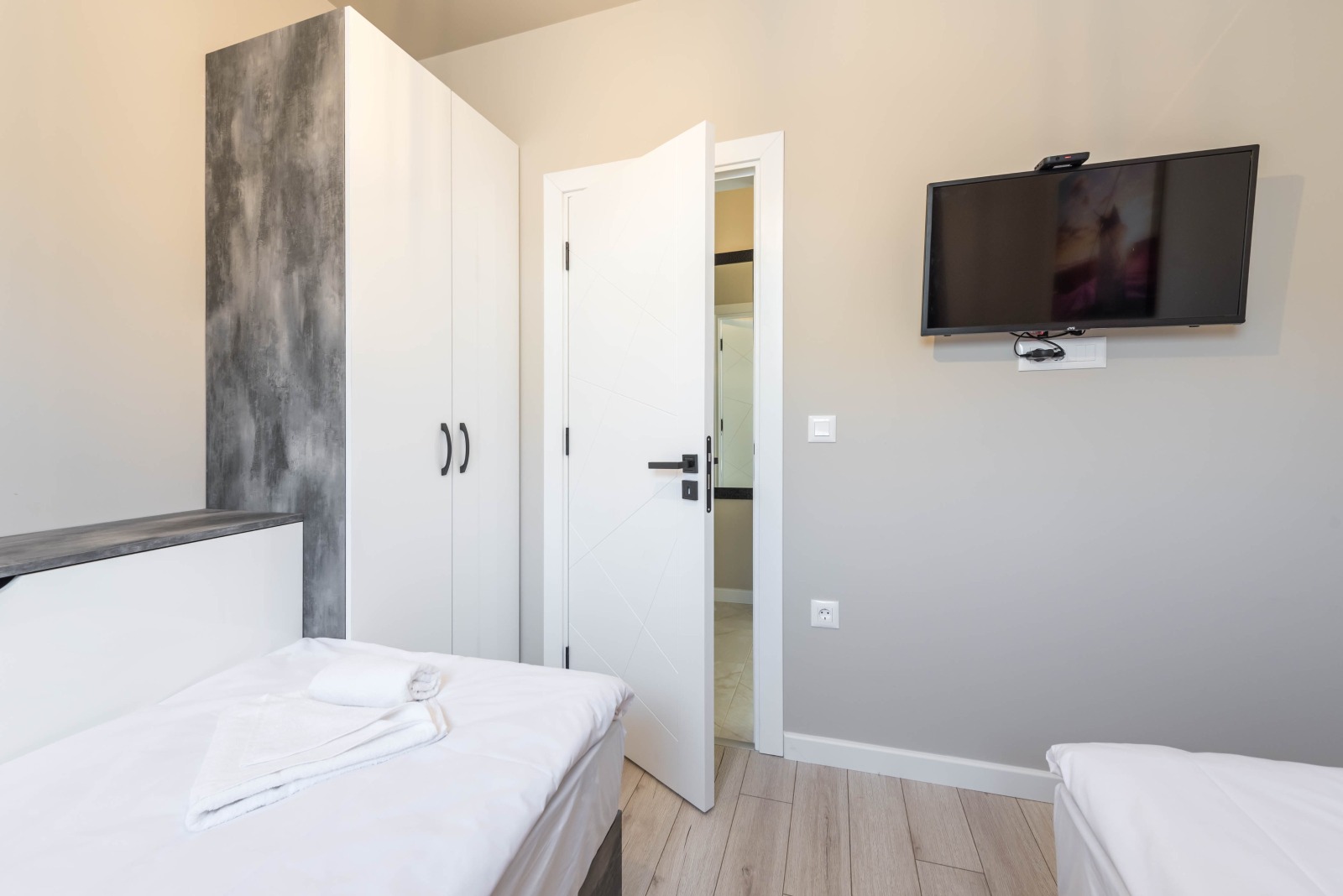 ������� 3-����� | Imot.bg � ����������� 7