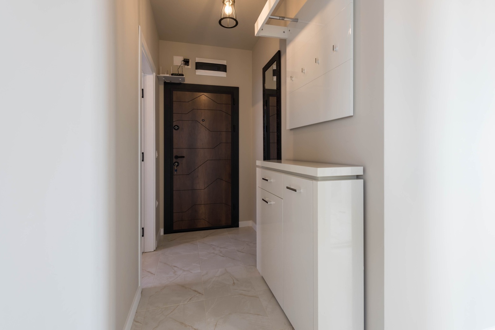 ������� 3-����� | Imot.bg � ����������� 11