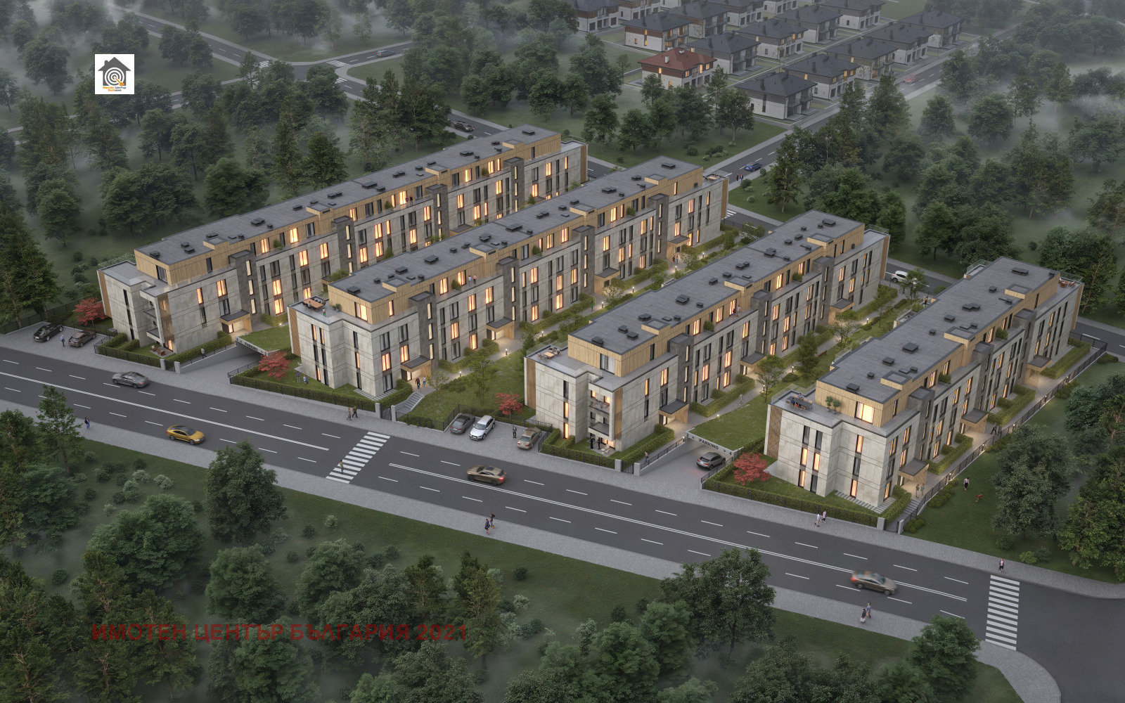 ������� ���������� | Imot.bg � ����������� 5