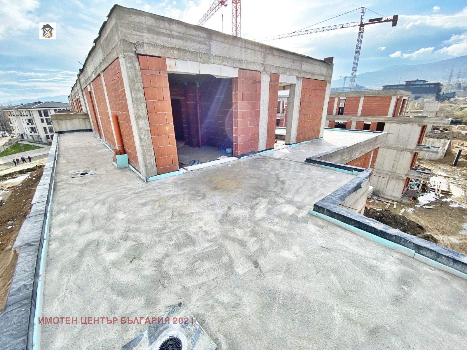 ������� ���������� | Imot.bg � ����������� 2