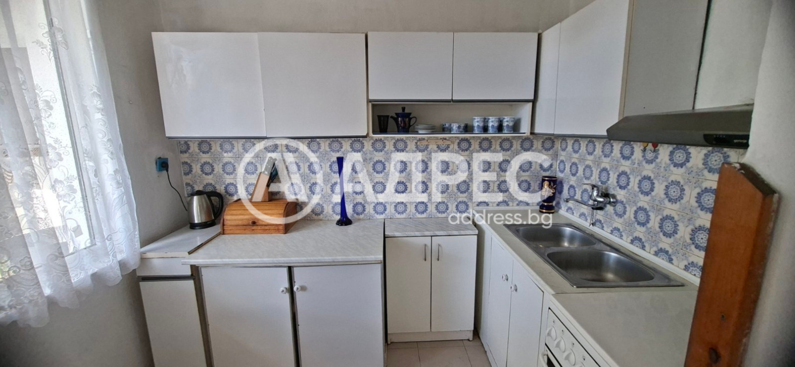������� ���� �� ���� | Imot.bg � ����������� 5