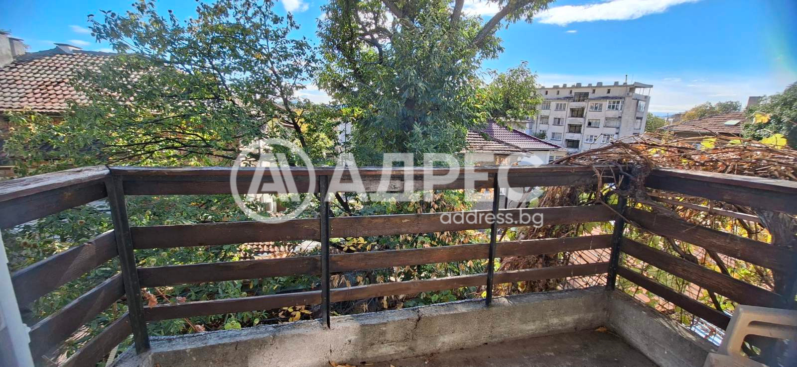 ������� ���� �� ���� | Imot.bg � ����������� 9