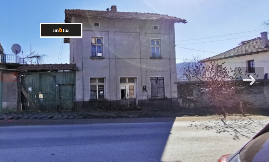 ������� ���� | Imot.bg � ����������� 1