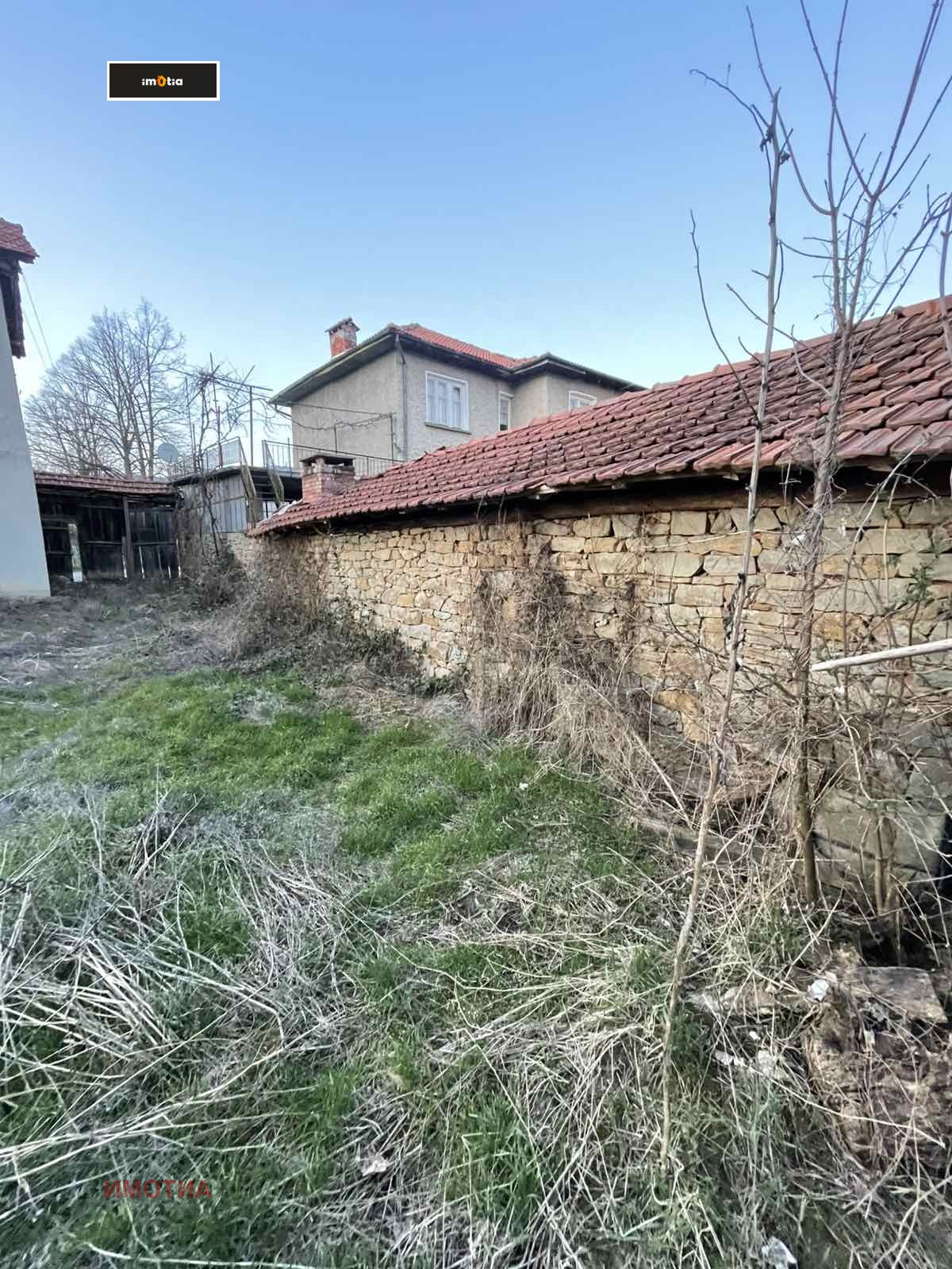 ������� ���� | Imot.bg � ����������� 10