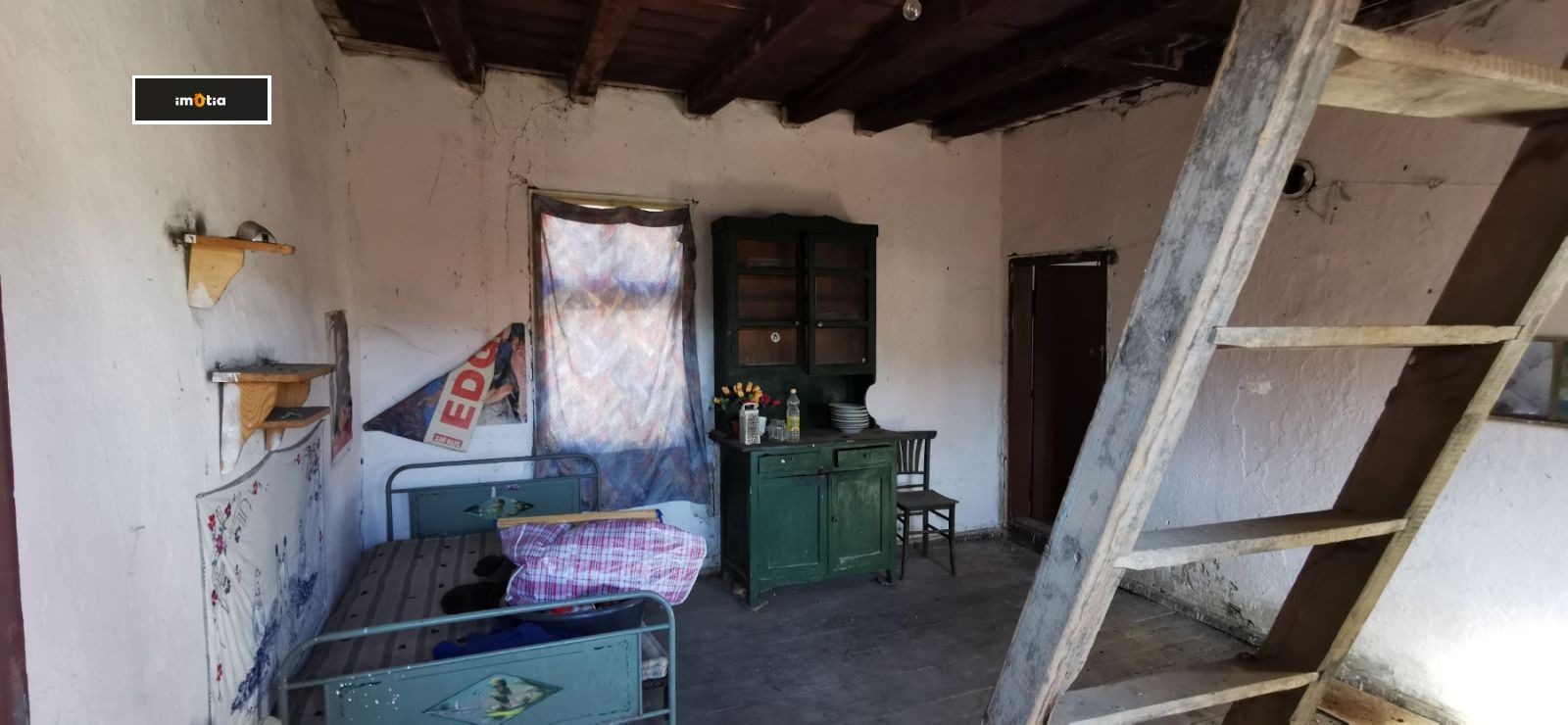 ������� ���� | Imot.bg � ����������� 5