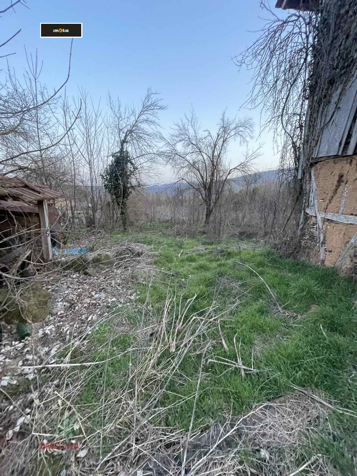 ������� ���� | Imot.bg � ����������� 8