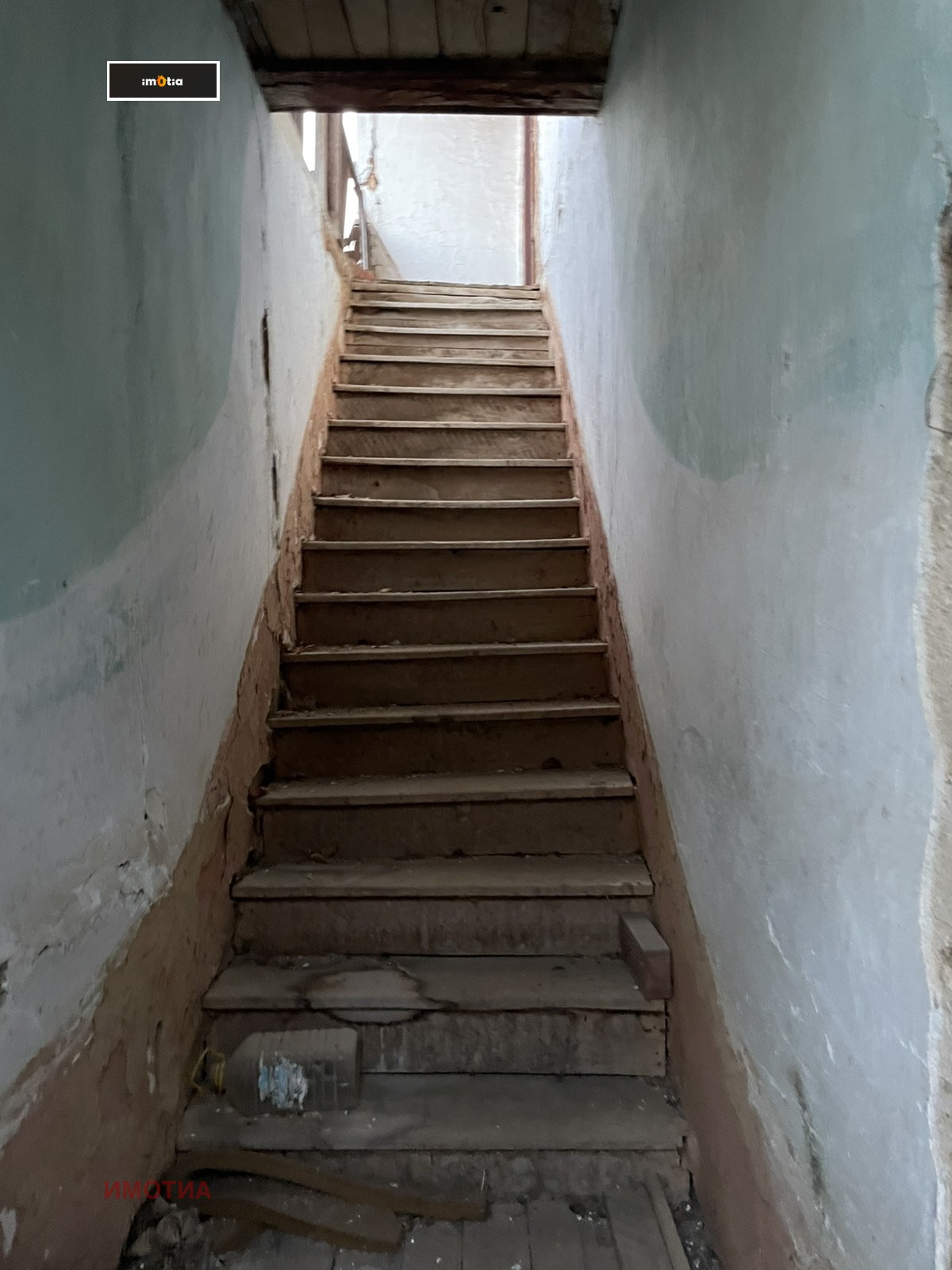 ������� ���� | Imot.bg � ����������� 14