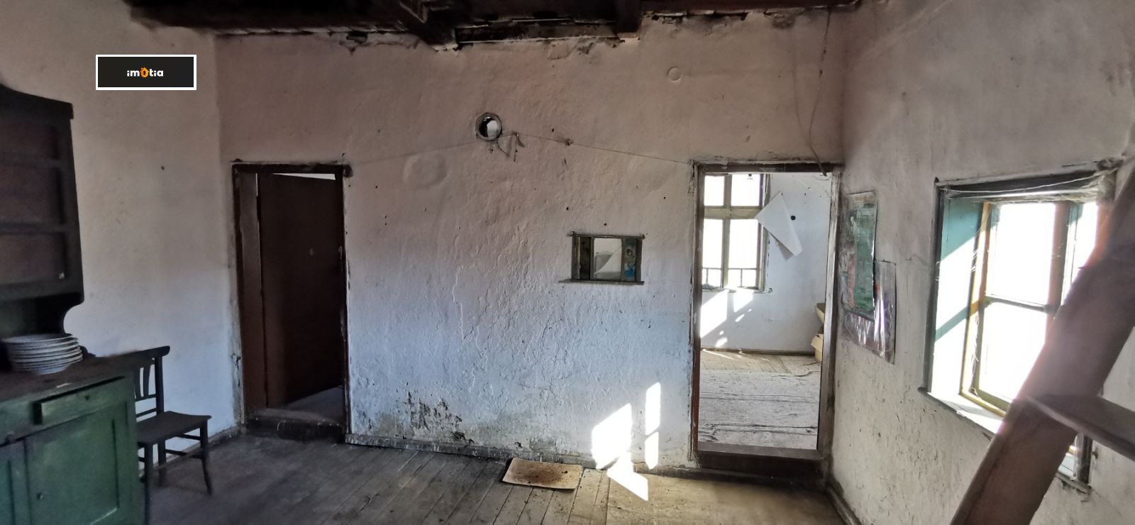 ������� ���� | Imot.bg � ����������� 4