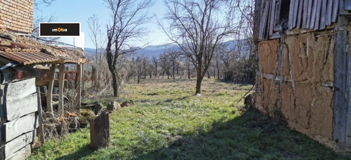 ������� ���� | Imot.bg � ����������� 3