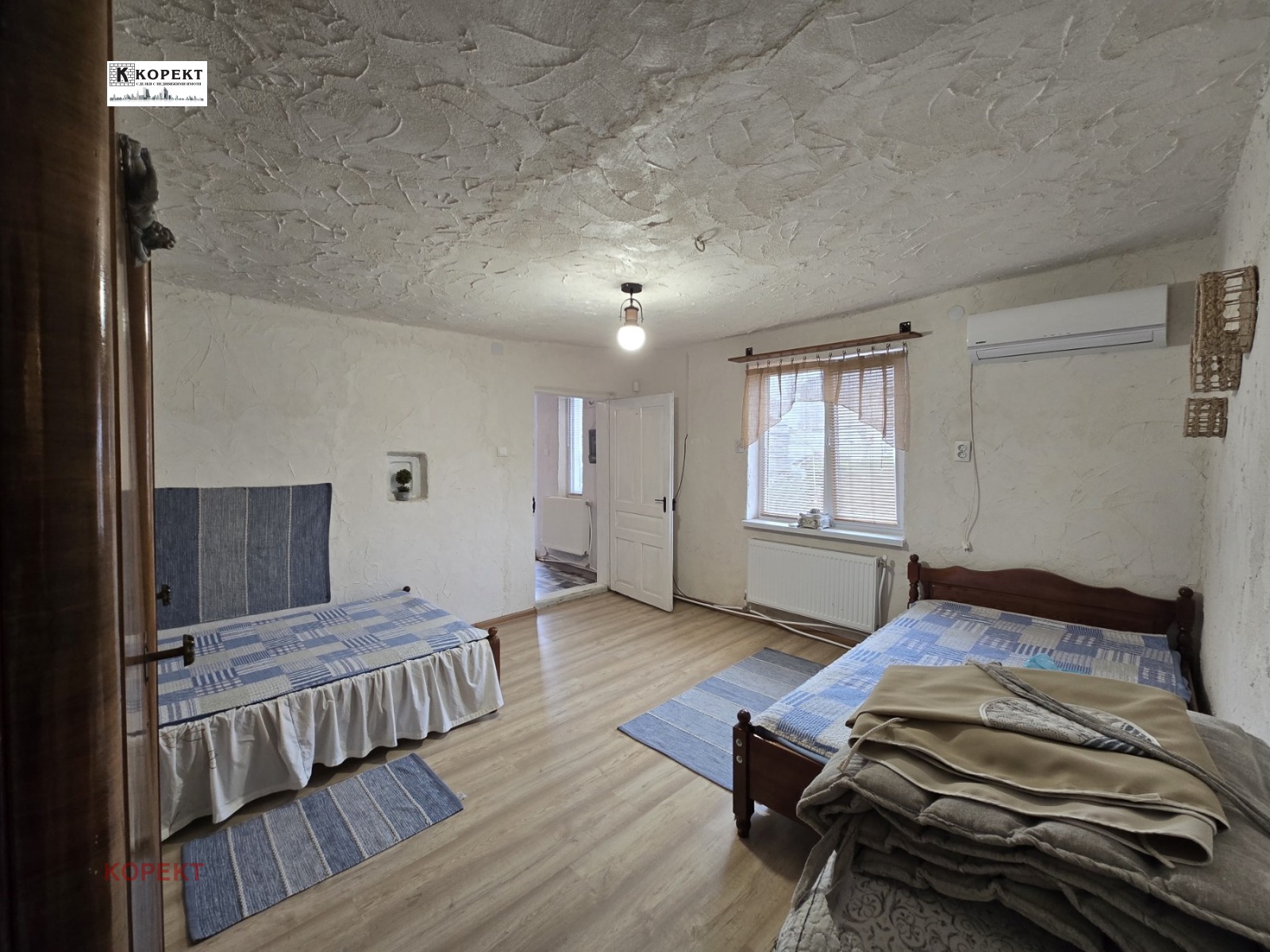 ������� ���� | Imot.bg � ����������� 15