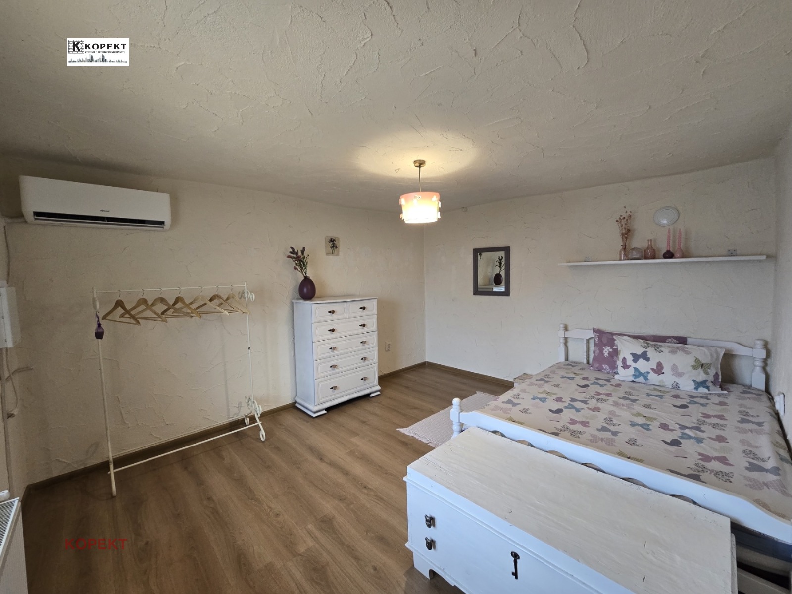 ������� ���� | Imot.bg � ����������� 11