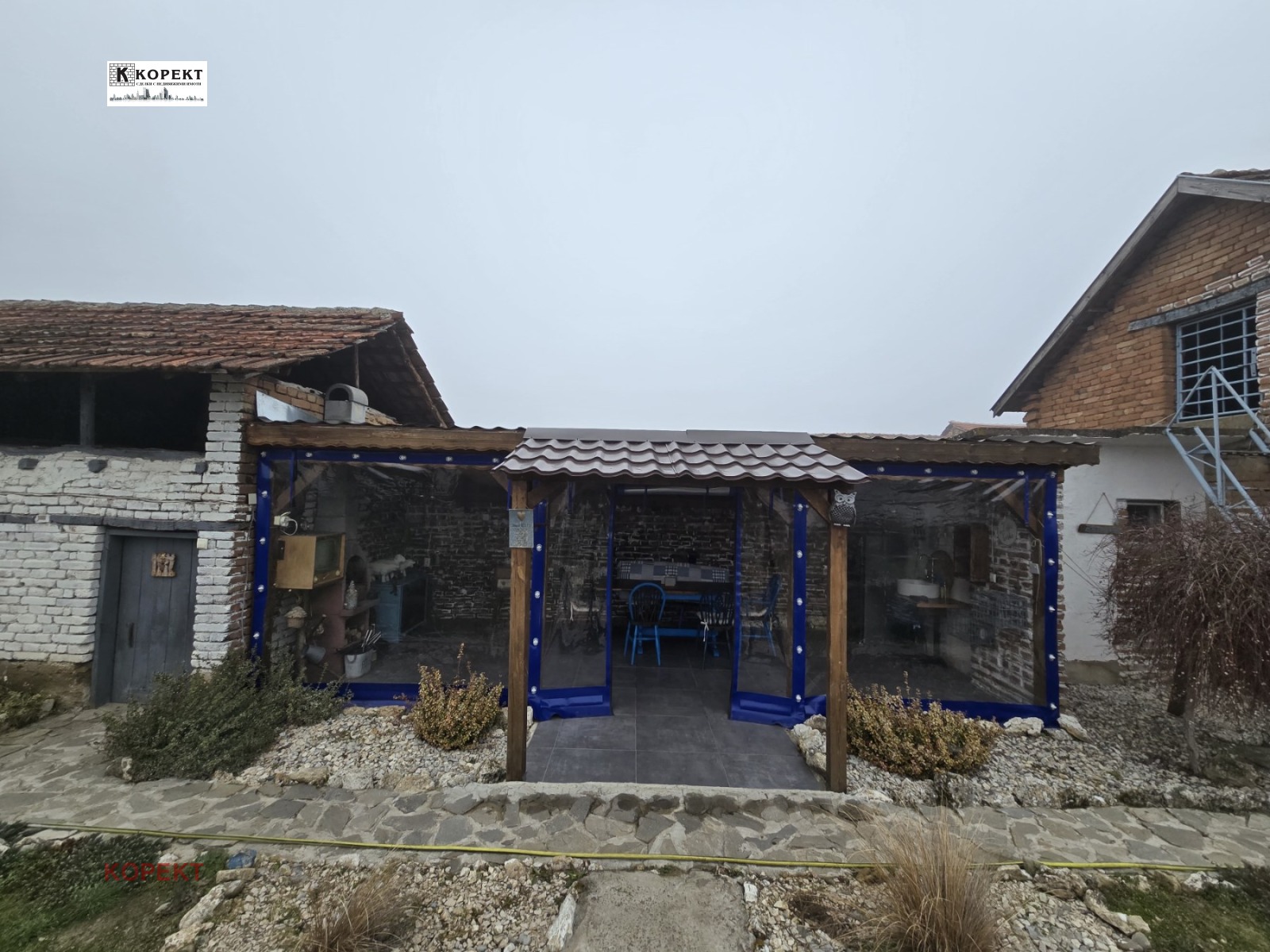 ������� ���� | Imot.bg � ����������� 3