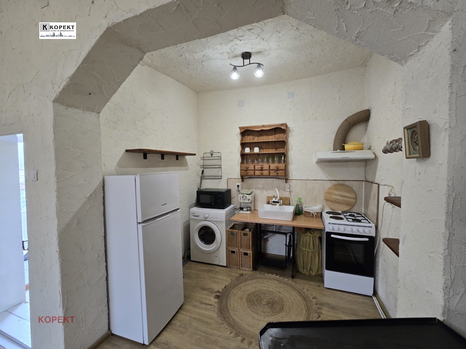 ������� ���� | Imot.bg � ����������� 10