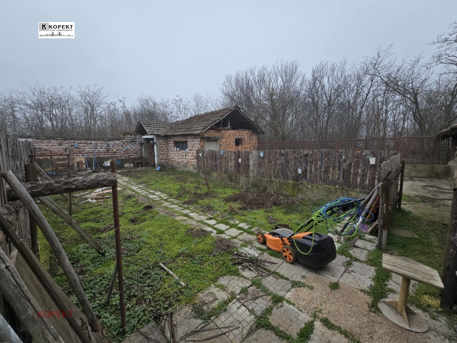 ������� ���� | Imot.bg � ����������� 6