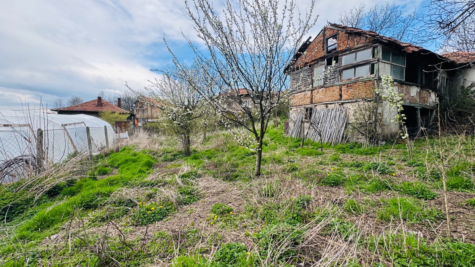 ������� ���� | Imot.bg � ����������� 13