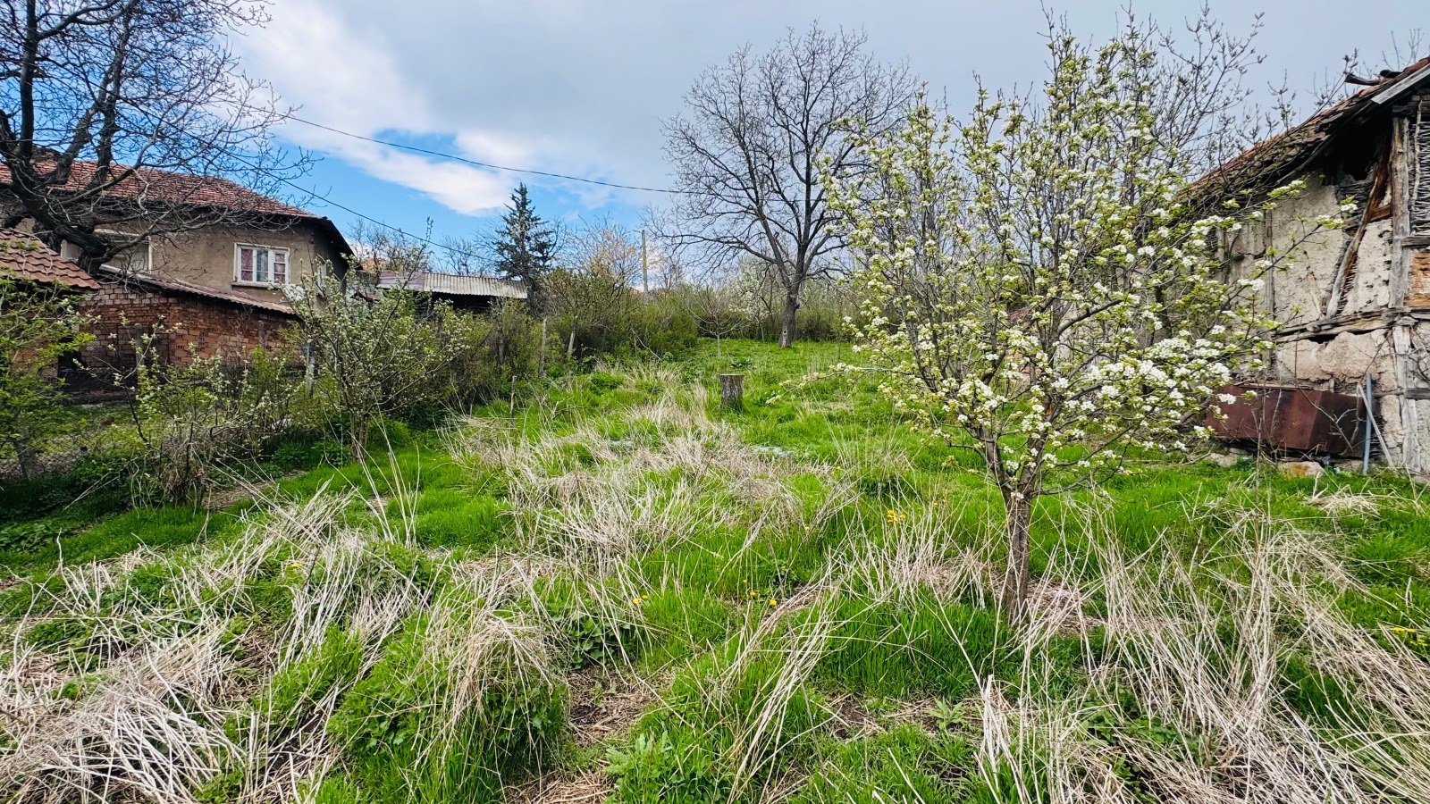 ������� ���� | Imot.bg � ����������� 10