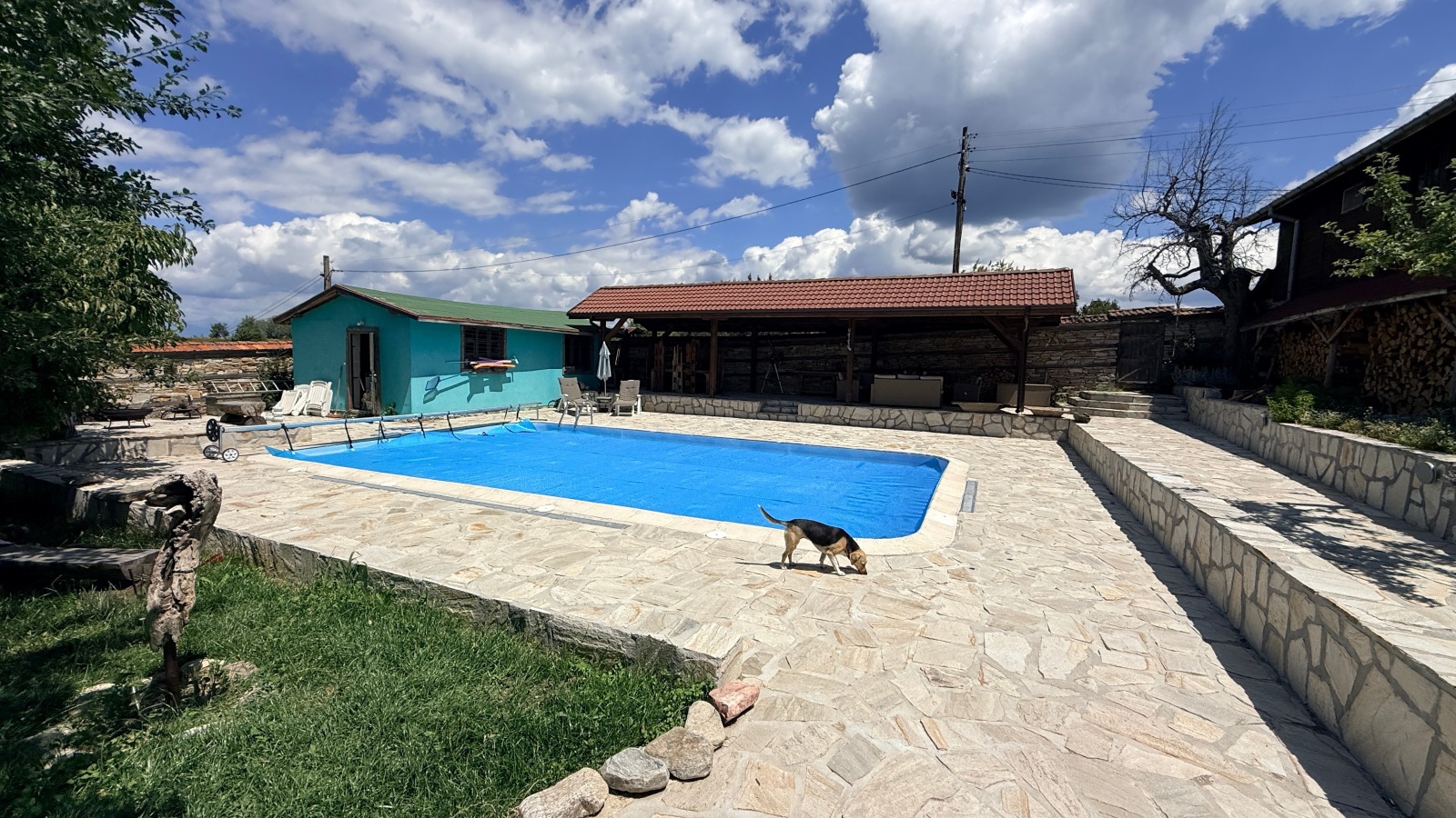 ������� ���� | Imot.bg � ����������� 3