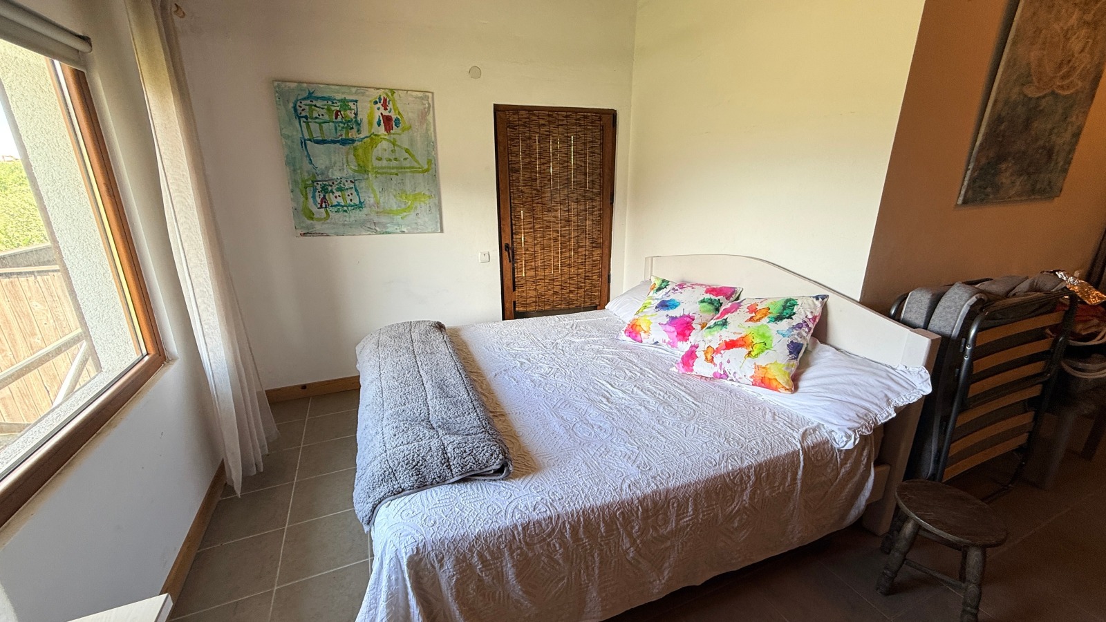 ������� ���� | Imot.bg � ����������� 14