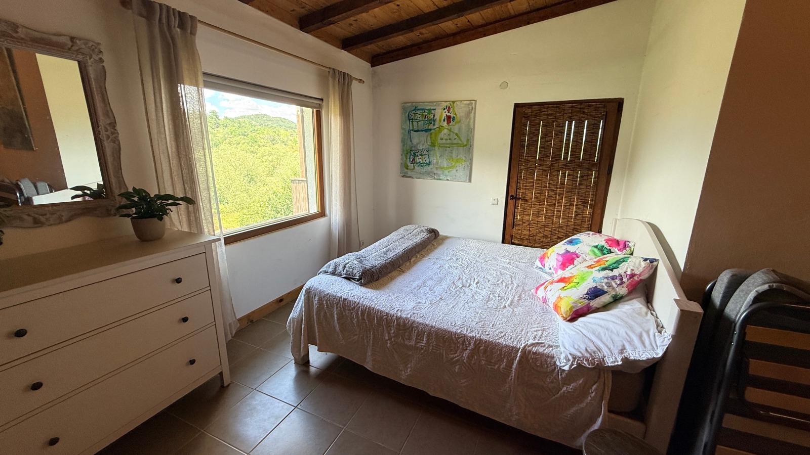 ������� ���� | Imot.bg � ����������� 12