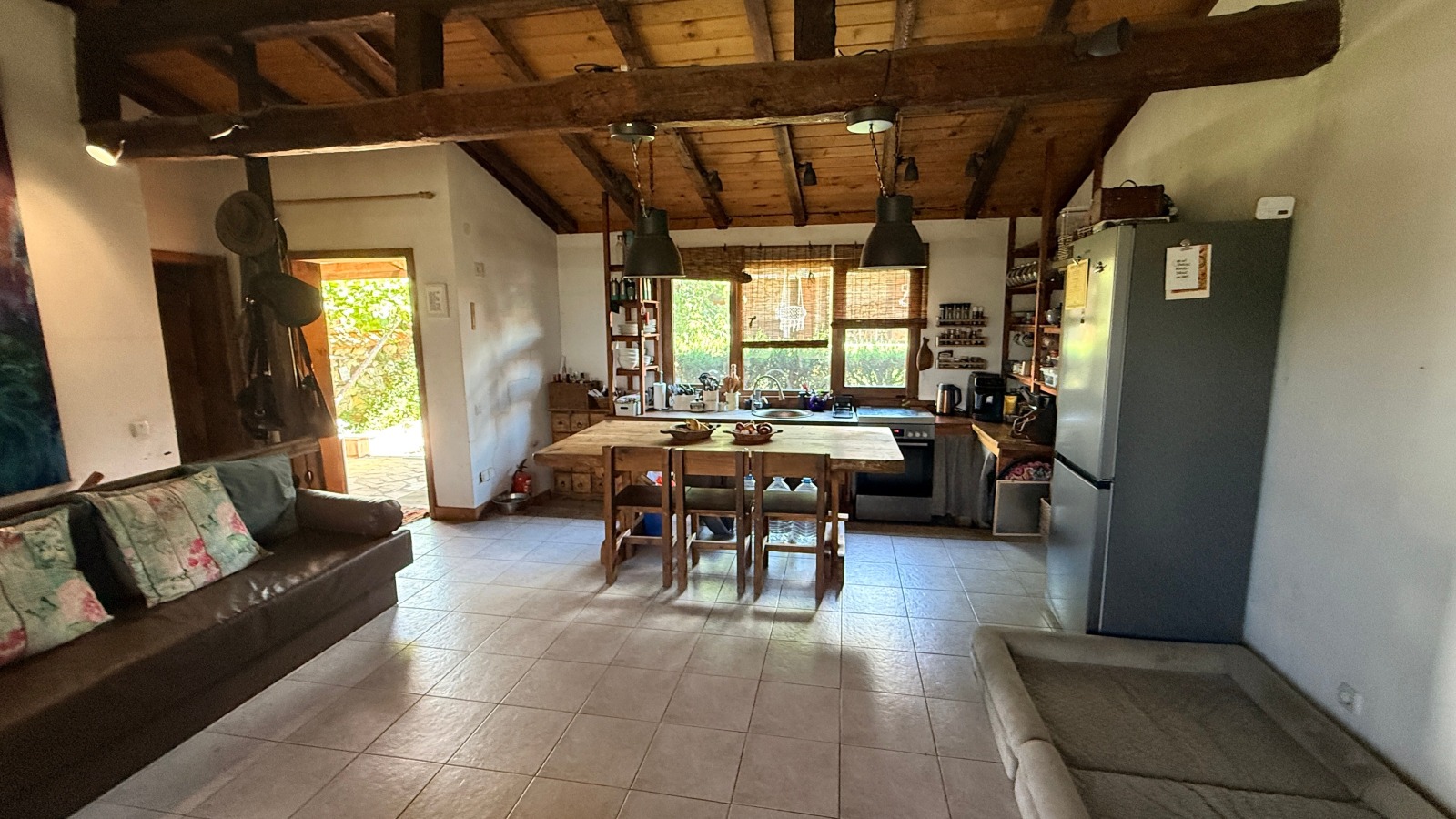 ������� ���� | Imot.bg � ����������� 10