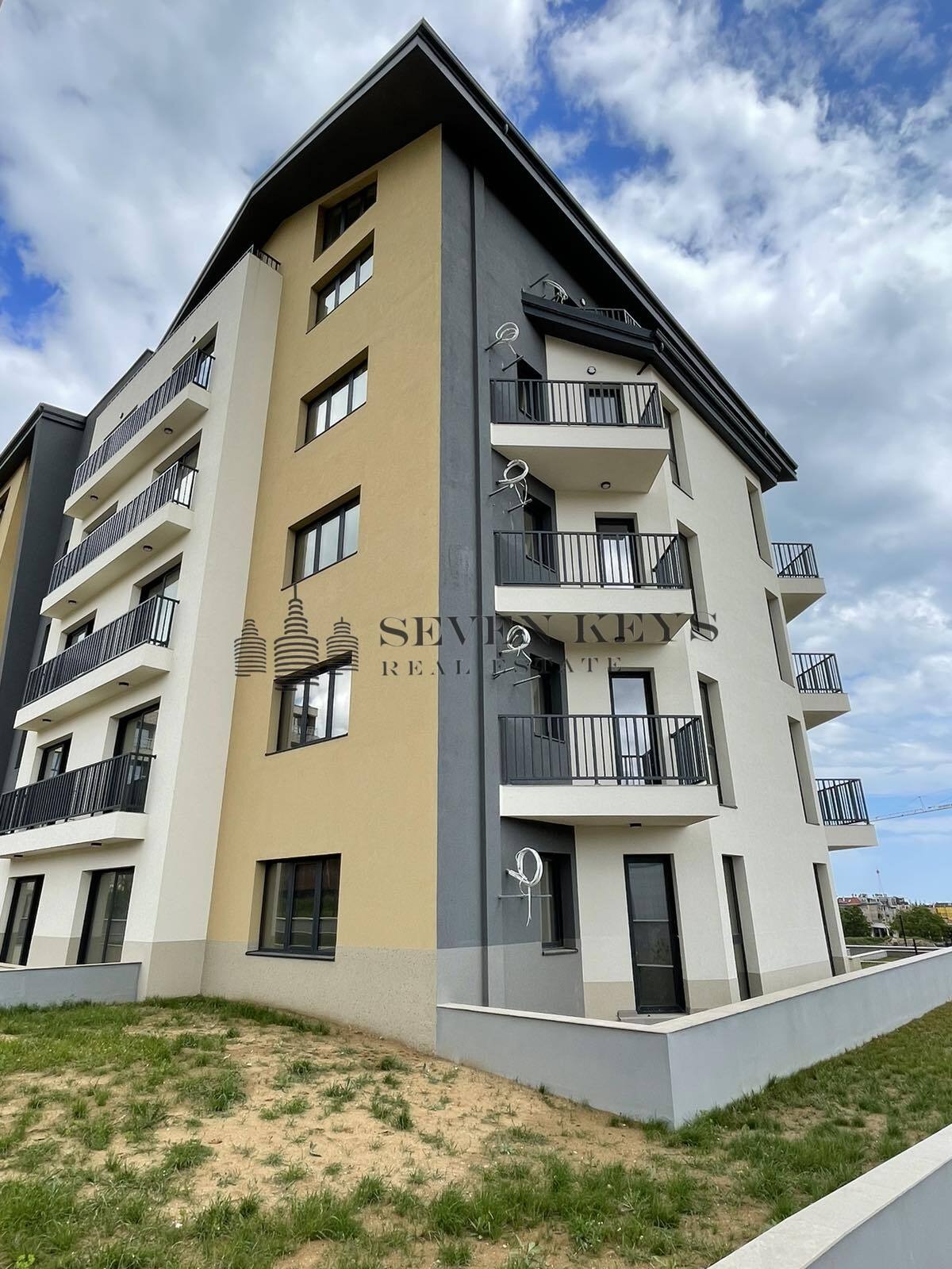 ������� ������� | Imot.bg � ����������� 7