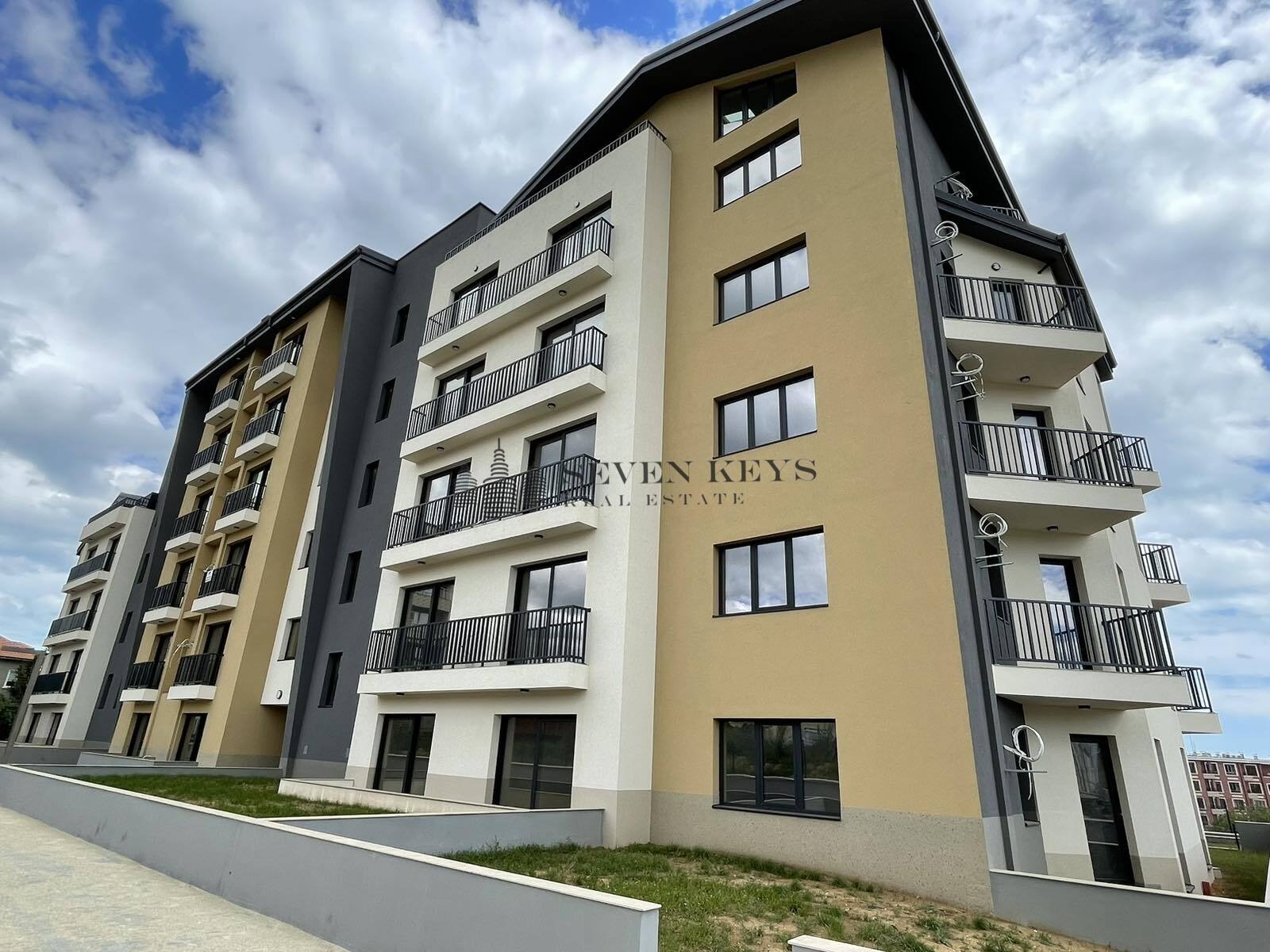 ������� ������� | Imot.bg � ����������� 3