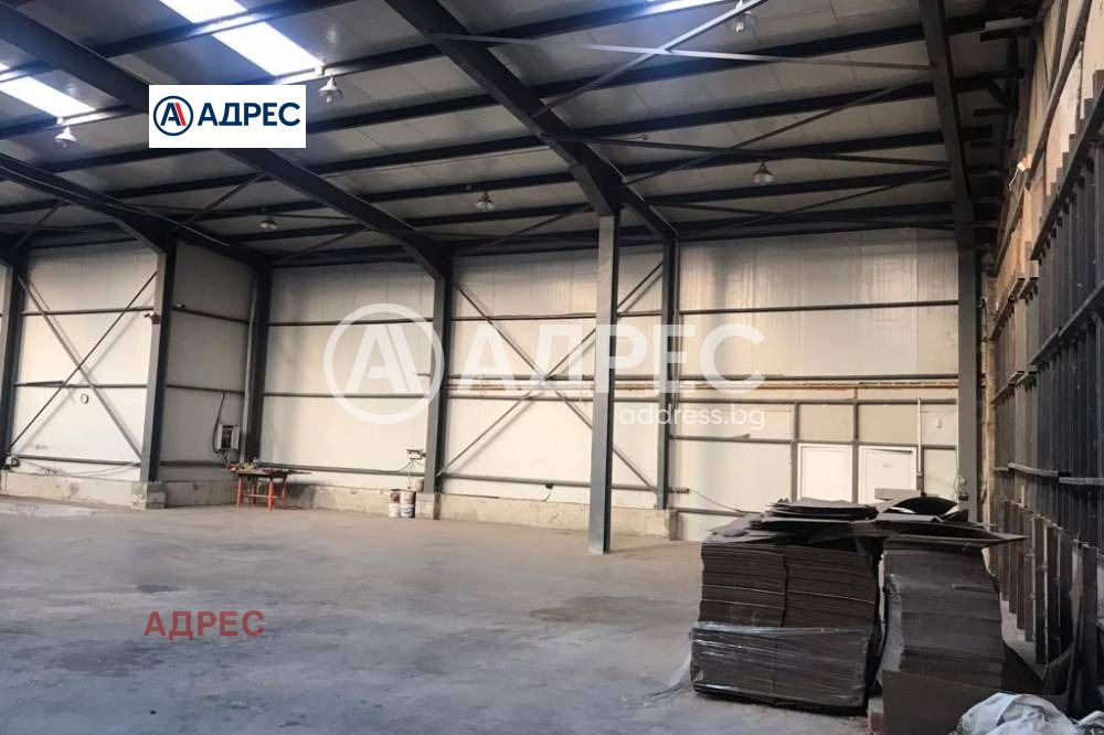 ������� ����� | Imot.bg � ����������� 4