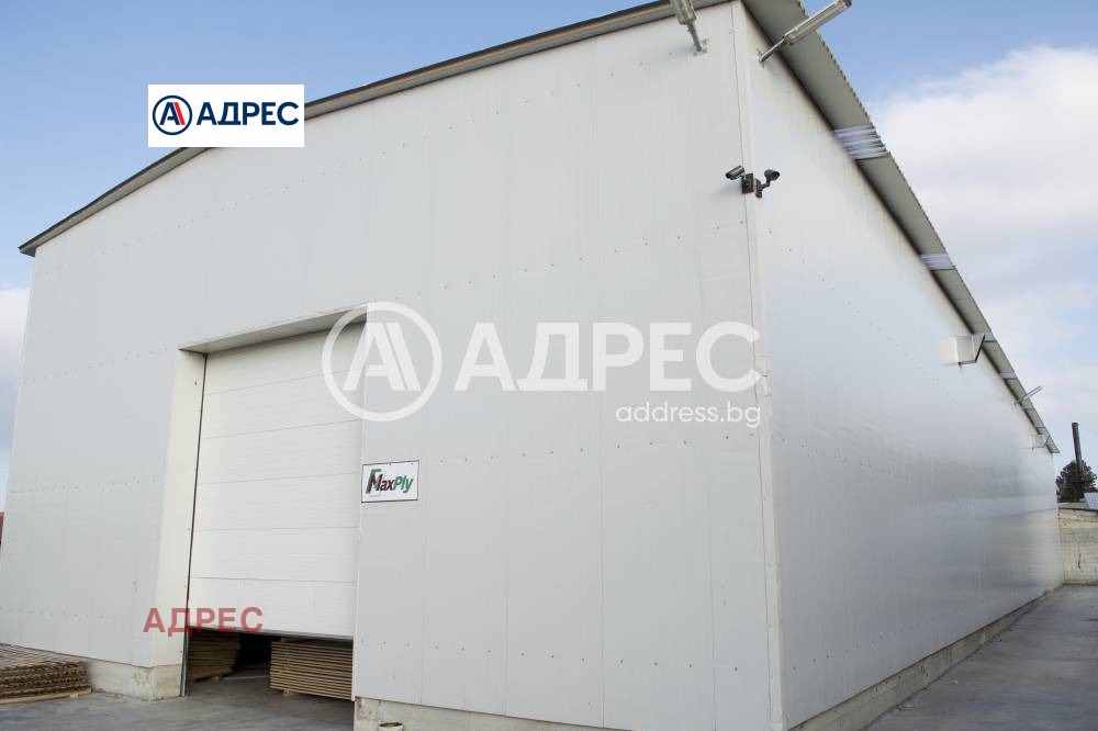 ������� ����� | Imot.bg � ����������� 1