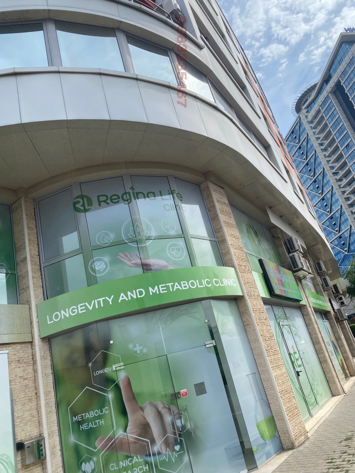 ������� ���������� | Imot.bg � ����������� 4