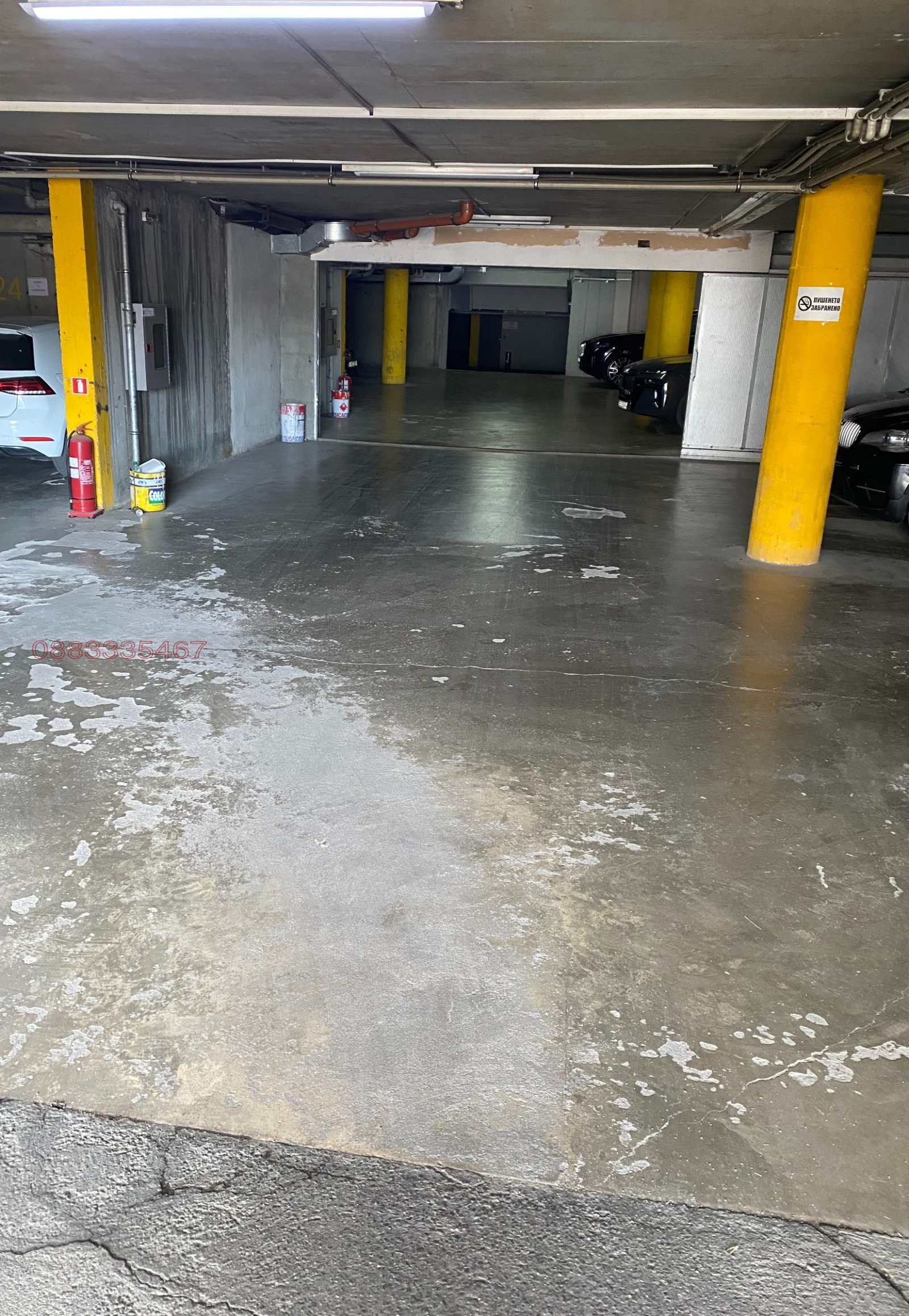 ������� ���������� | Imot.bg � ����������� 2