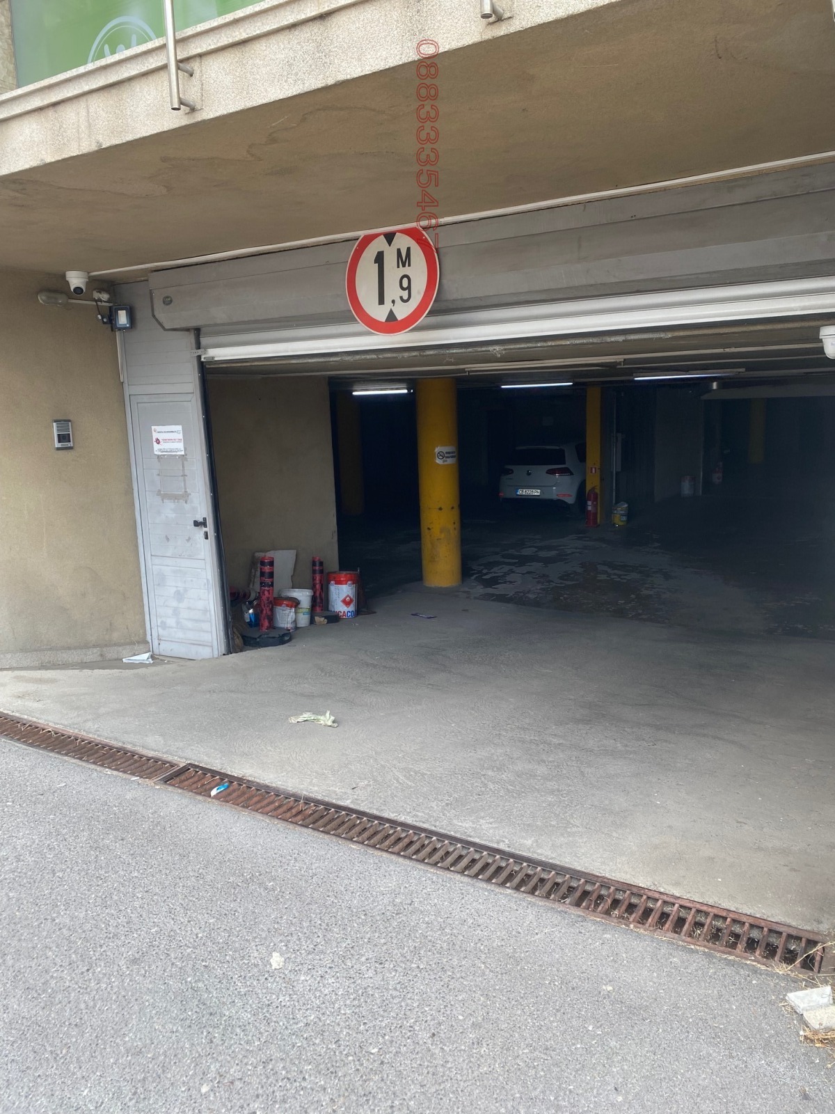 ������� ���������� | Imot.bg � ����������� 3