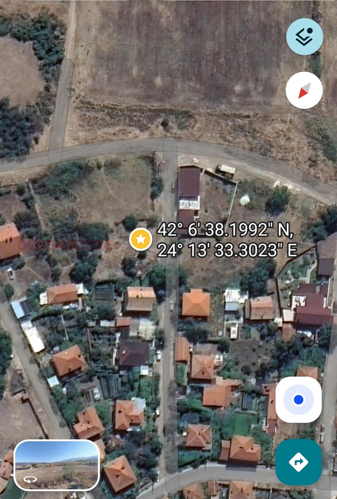 ������� ������ | Imot.bg � ����������� 1