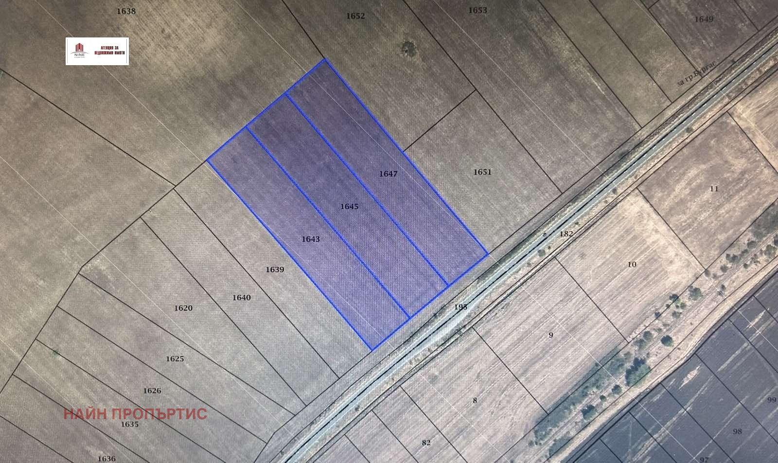 ������� ������ | Imot.bg � ����������� 9