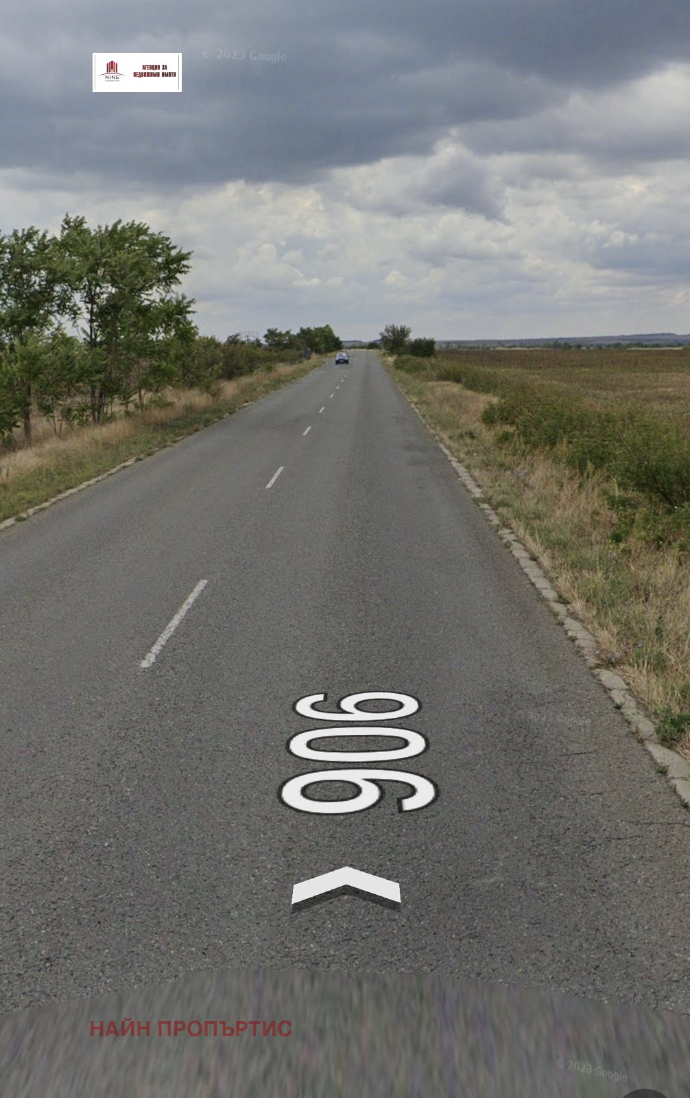 ������� ������ | Imot.bg � ����������� 10