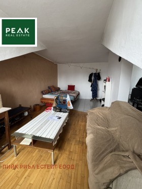 ����� ������� 1-�����,���� �����, ������ ����