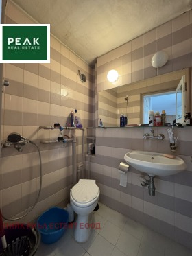 ������� 1-����� | Imot.bg � ����� ������ 7