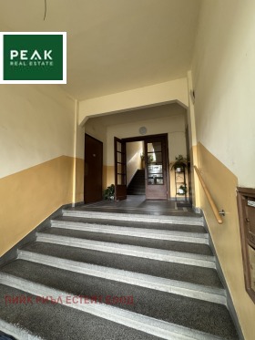 ������� 1-����� | Imot.bg � ����� ������ 9