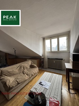 ����� ������� 1-�����,���� �����, ������ ����