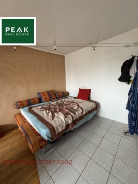 ������� 1-����� | Imot.bg � ����� ������ 5