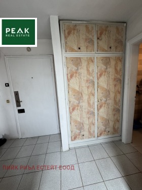 ������� 1-����� | Imot.bg � ����� ������ 8