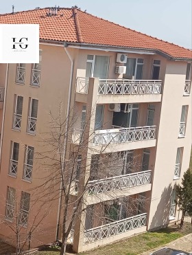 ������� 1-����� | Imot.bg � ����� ������ 3