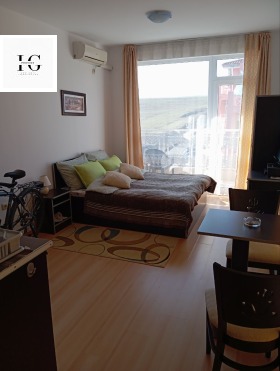 ������� 1-����� | Imot.bg � ����� ������ 6