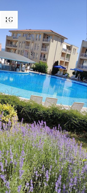 ������� 1-����� | Imot.bg � ����� ������ 2