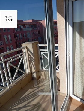 ������� 1-����� | Imot.bg � ����� ������ 9